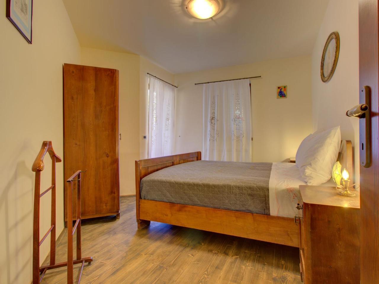 Family Apartment Rihter Crni Kal Ngoại thất bức ảnh