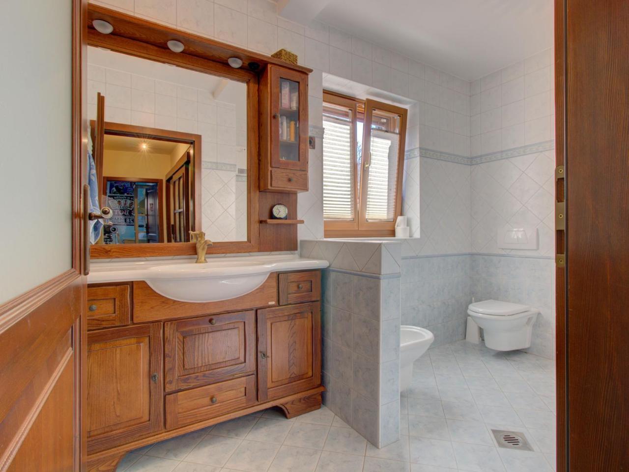 Family Apartment Rihter Crni Kal Ngoại thất bức ảnh